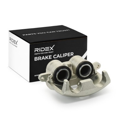 Zacisk Hamulcowy RIDEX 78B0416 78B0416 - foto 3