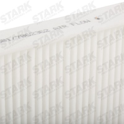 Filtr Kabinowy Stark SKIF-0170161 SKIF-0170161 - foto 5