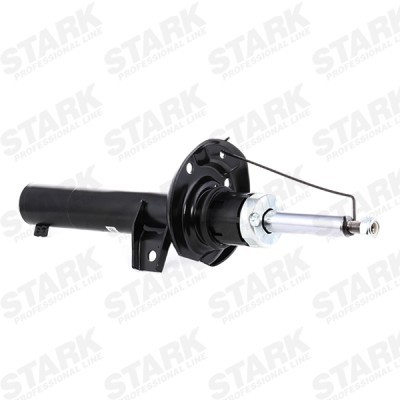 Amortyzator Stark SKSA-0131458 SKSA-0131458 - foto 7