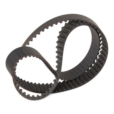 Pasek Rozrządu RIDEX 306T0172P 306T0172P - foto 3