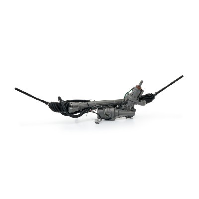 Przekładnia Kierownicza RIDEX 286S1499R 286S1499R - foto 4