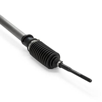 Przekładnia Kierownicza RIDEX 286S1074R 286S1074R - foto 6