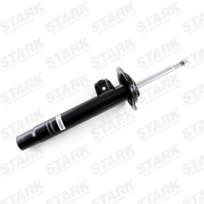 Amortyzator Stark SKSA-0130242 SKSA-0130242 - foto 2