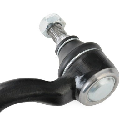 Końcówka drążka kierowniczego RIDEX 914T0114 914T0114 - foto 5