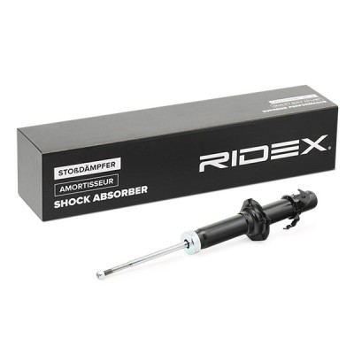 Amortyzator RIDEX 854S0511 854S0511 - foto 3