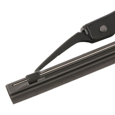 Щетка стеклоочистителя заднего стекла RIDEX 298W16947 298W16947 - foto 5