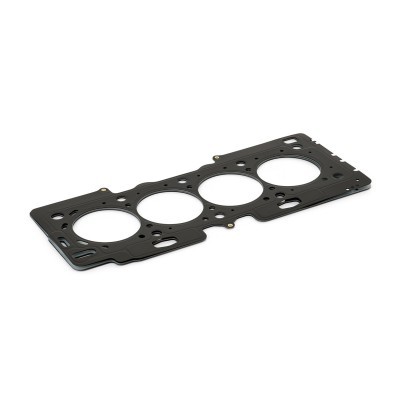 Uszczelka głowicy RIDEX 318G0104 318G0104 - foto 3