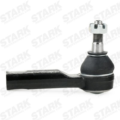 Końcówka drążka kierowniczego Stark SKTE-0280596 SKTE-0280596 - foto 5