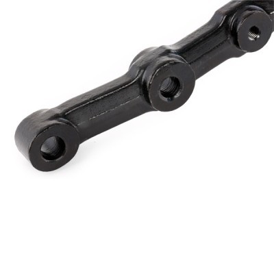 Wahacz RIDEX 273C0405 273C0405 - foto 5