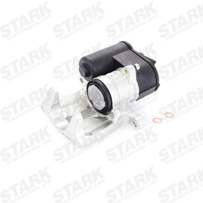 Zacisk Hamulcowy Stark SKBC-0460103 SKBC-0460103 - foto 4