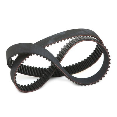 Pasek Rozrządu RIDEX 306T0240 306T0240 - foto 3
