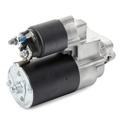 Rozrusznik RIDEX 2S0222R 2S0222R - foto 4