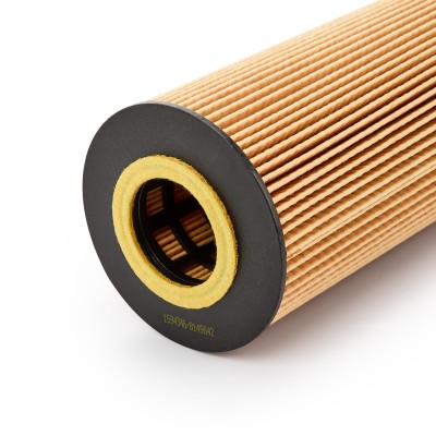 Filtr Oleju RIDEX 7O0034 7O0034 - foto 6