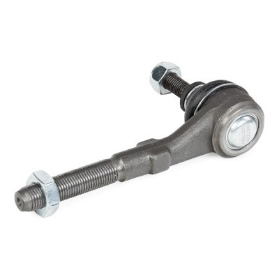 Końcówka drążka kierowniczego RIDEX 914T0207 914T0207 - foto 4