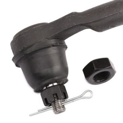 Końcówka drążka kierowniczego RIDEX 914T0291 914T0291 - foto 5