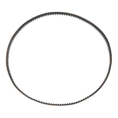 Pasek Rozrządu RIDEX 306T0008P 306T0008P - foto 4