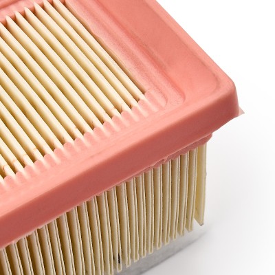 Filtr Powietrza RIDEX 8A0294 8A0294 - foto 9