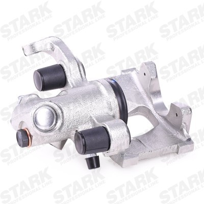 Zacisk Hamulcowy Stark SKBC-0460757 SKBC-0460757 - foto 4