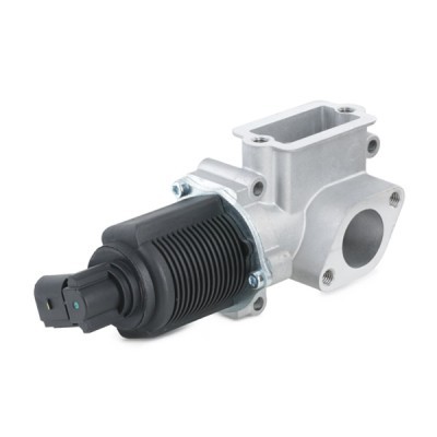 Zawór EGR RIDEX 1145E0144 1145E0144 - foto 3