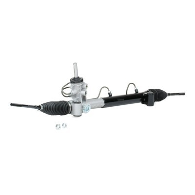 Przekładnia Kierownicza RIDEX 286S0015 286S0015 - foto 3