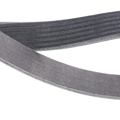 Pasek Klinowy Wielorowkowy RIDEX 305P0291P 305P0291P - foto 4