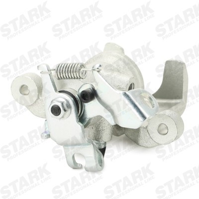 Zacisk Hamulcowy Stark SKBC-0460572 SKBC-0460572 - foto 4