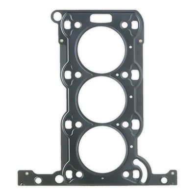 Uszczelka głowicy RIDEX 318G0217 318G0217 - foto 3