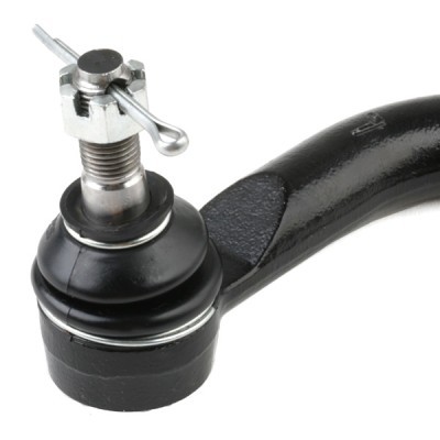 Końcówka drążka kierowniczego RIDEX 914T0403 914T0403 - foto 5
