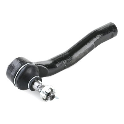 Końcówka drążka kierowniczego RIDEX 914T0530 914T0530 - foto 4