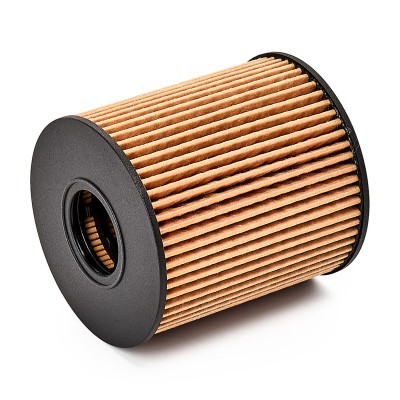 Filtr Oleju RIDEX 7O0017 7O0017 - foto 9