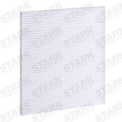 Filtr Kabinowy Stark SKIF-0170055 SKIF-0170055 - foto 4