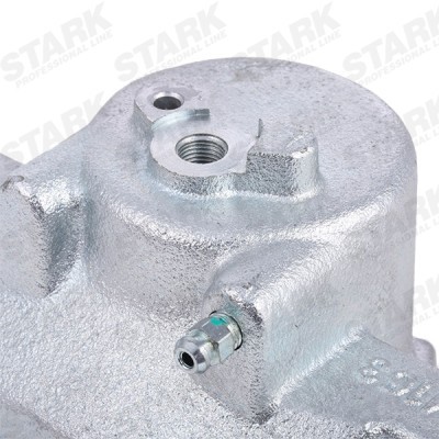 Zacisk Hamulcowy Stark SKBC-0460555 SKBC-0460555 - foto 5