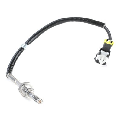 Czujnik temperatury spalin RIDEX 3938E0139 3938E0139 - foto 3