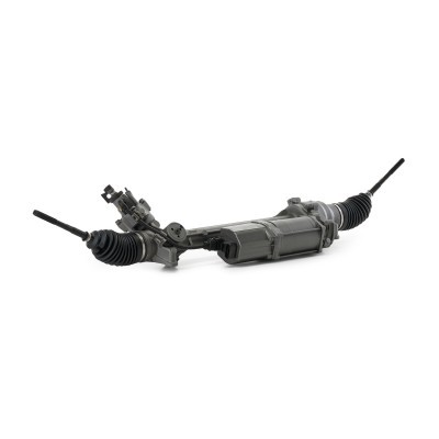 Przekładnia Kierownicza RIDEX 286S1291R 286S1291R - foto 3
