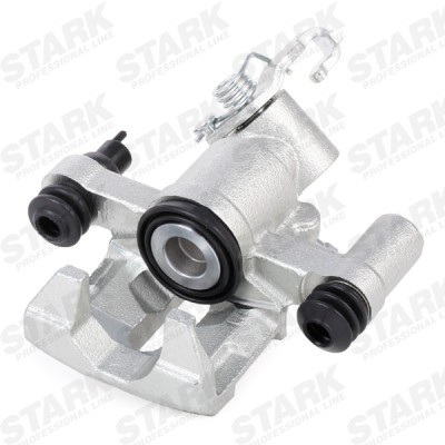 Zacisk Hamulcowy Stark SKBC-0461062 SKBC-0461062 - foto 3
