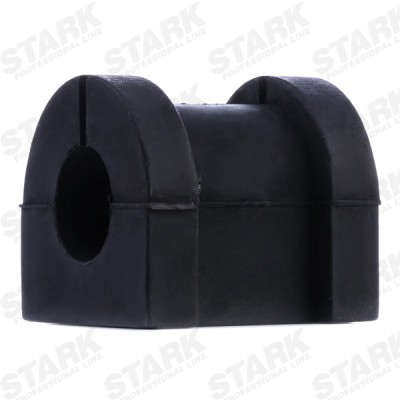 Tuleja Stabilizatora Stark SKABB-2140586 SKABB-2140586 - foto 4