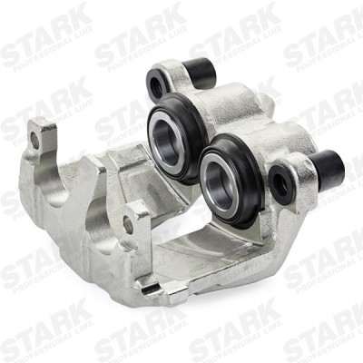 Zacisk Hamulcowy Stark SKBC-0461636 SKBC-0461636 - foto 3