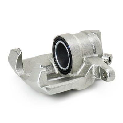 Zacisk Hamulcowy RIDEX 78B3080 78B3080 - foto 3