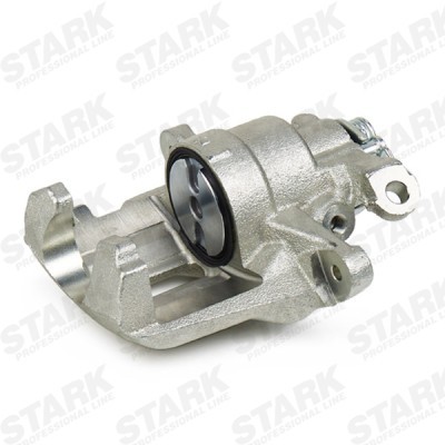 Zacisk Hamulcowy Stark SKBC-0461137 SKBC-0461137 - foto 6