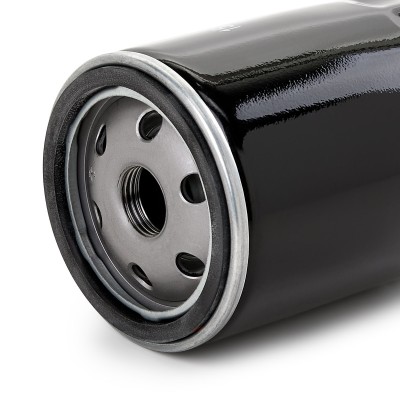 Filtr Oleju RIDEX 7O0247 7O0247 - foto 6