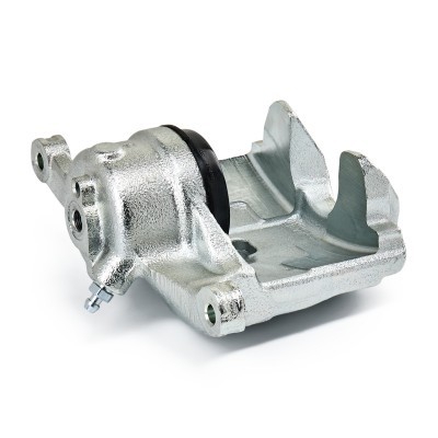 Zacisk Hamulcowy RIDEX 78B3186R 78B3186R - foto 4