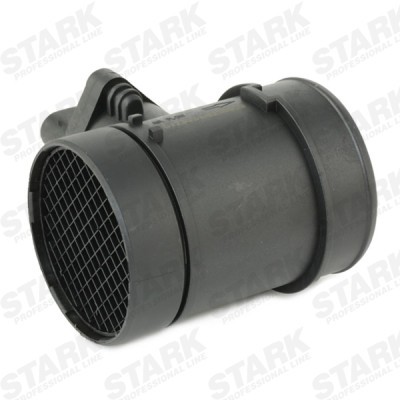 Przepływomierz Stark SKAS-0150261 SKAS-0150261 - foto 4