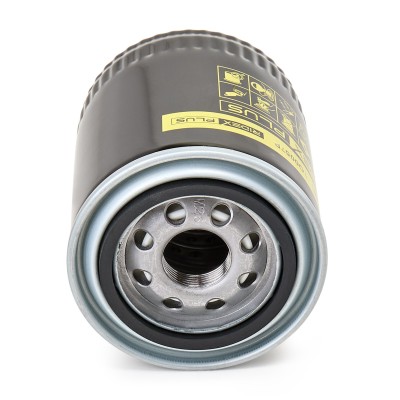 Filtr Oleju RIDEX 7O0057P 7O0057P - foto 4
