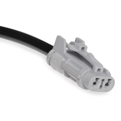 Czujnik ABS RIDEX 412W1005 412W1005 - foto 4