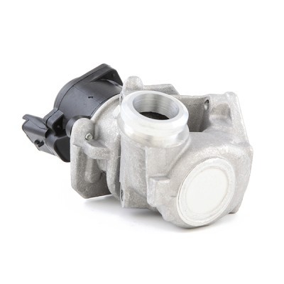 Zawór EGR RIDEX 1145E0017 1145E0017 - foto 4