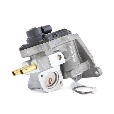 Zawór EGR RIDEX 1145E0058 1145E0058 - foto 5
