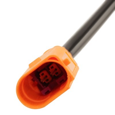 Czujnik temperatury spalin RIDEX 3938E0025 3938E0025 - foto 5