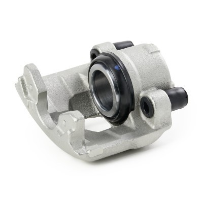 Zacisk Hamulcowy RIDEX 78B2502 78B2502 - foto 3