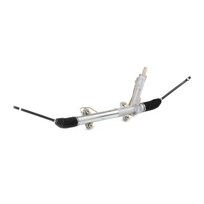 Przekładnia Kierownicza RIDEX 286S0063 286S0063 - foto 4