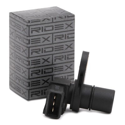 Czujnik obrotów wałka rozrządu RIDEX 3946S0174 3946S0174 - foto 2